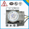 China best sale high quality used home appliances washing machine spin motor